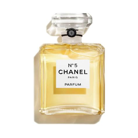 sephora chanel perfume no 5|Chanel no 5 perfume price.